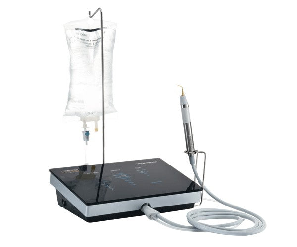 PIEZOSURGERY TOUCH c/llum