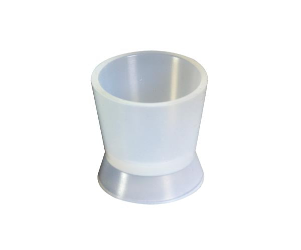TASSA MESTRA silicona gran 40cc