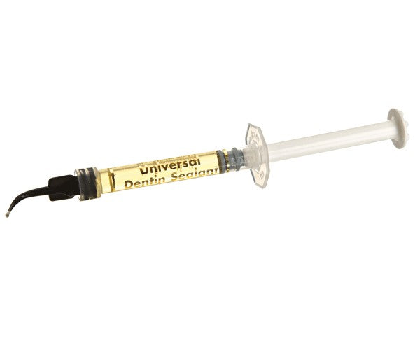 UNIVERSAL DENTIN sealant 1.2 ml