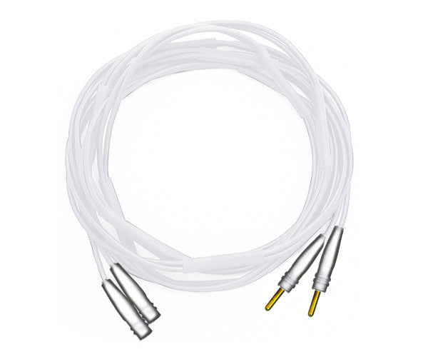 IPEX sonda