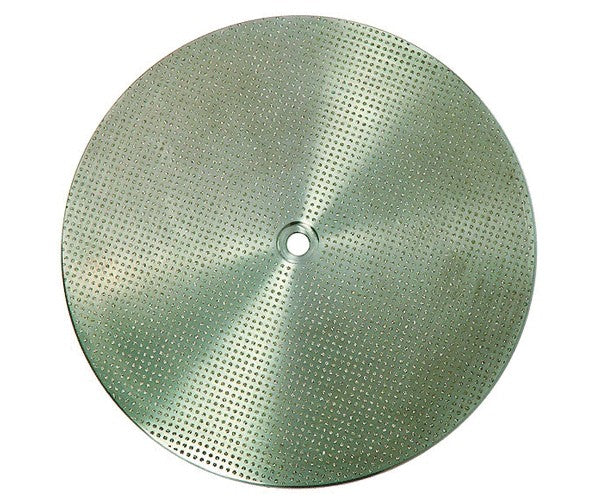 MARATHON disc for MT PLUS