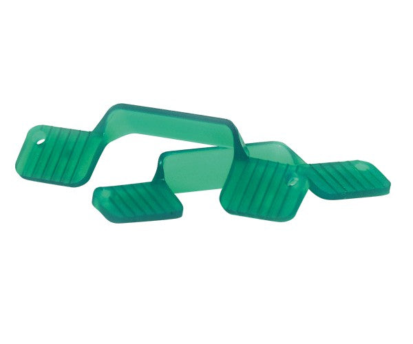 ISOBLOCK 10 ud