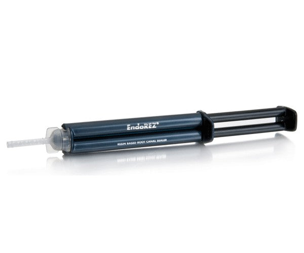 ENDORESA 5 ml