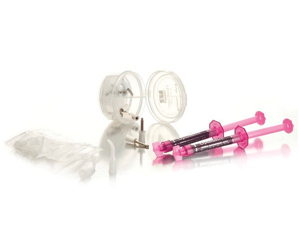 OPALUSTRE kit introduccio