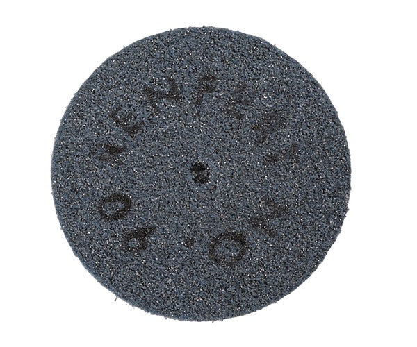 POLISOFT A wheel (22x3mm) 50 units