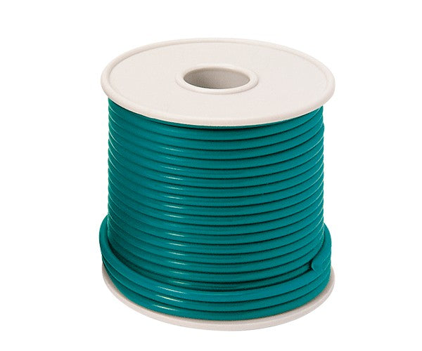 GEO fil de cera dur 3,0 mm 250 g