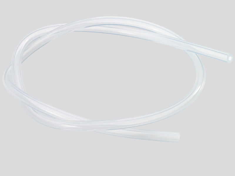 PIEZOSURGERY TOUCH kit 8 tubes