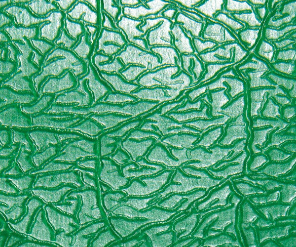 CERA RUGOSA BEGO mediana 0,50 mm 15 planchas