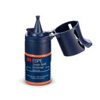 SCOTCHBOND UNIVERSAL 5 ml