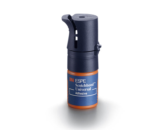 SCOTCHBOND UNIVERSAL 5 ml