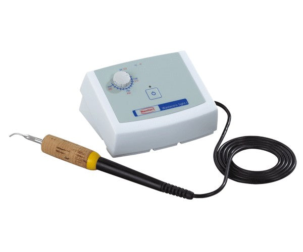 WAXLECTRIC LIGHT I