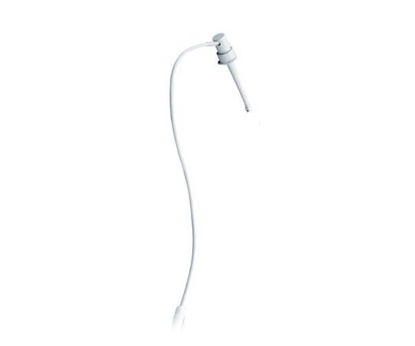 IPEX clips per a llima