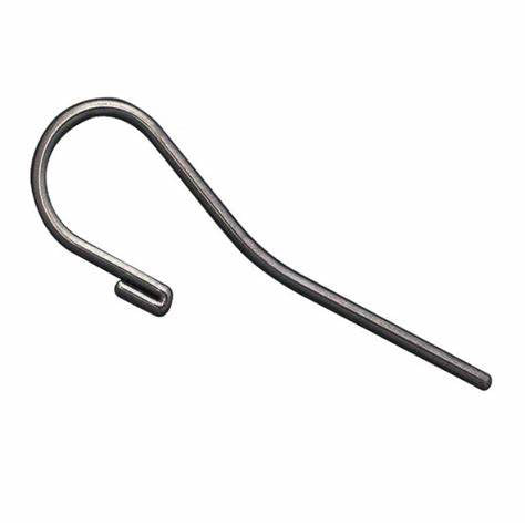 IPEX ganxo labial