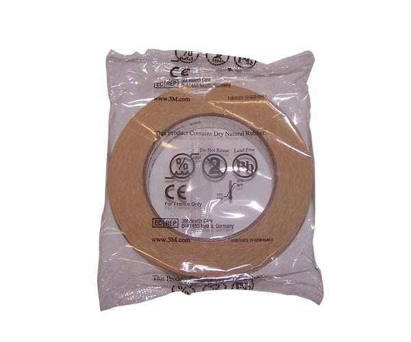 COMPLY LF indicator tape 18 mm x 55 mt
