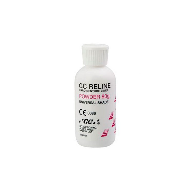 RELINE rep pols 80 g