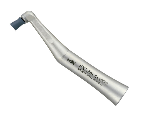 CONTRANGULO NSK FX57 profilaxis