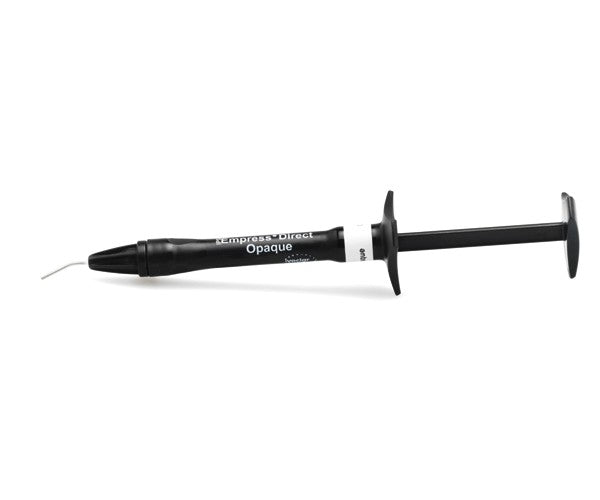EMPRESS DIRECT opaquer jer 1,8 g