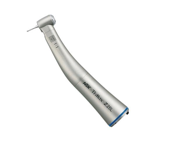 CONTRANGUL NSK Z25L TI MAX 1:1 c/llum p/maduixes