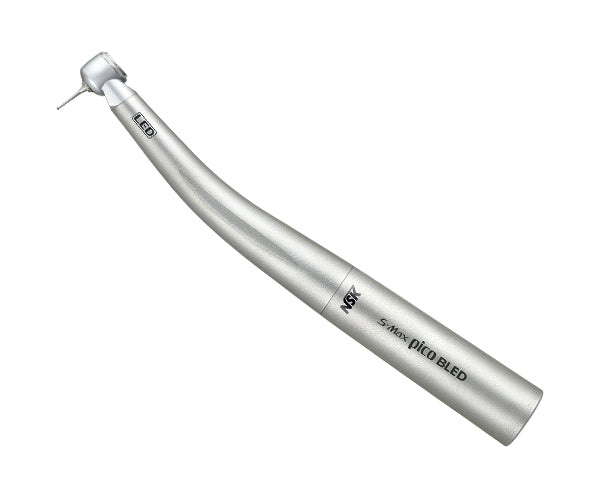 TURBINA NSK PIC KL S MAX (kavo)