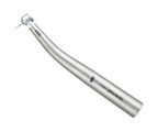 TURBINA NSK PIC KL S MAX (kavo)