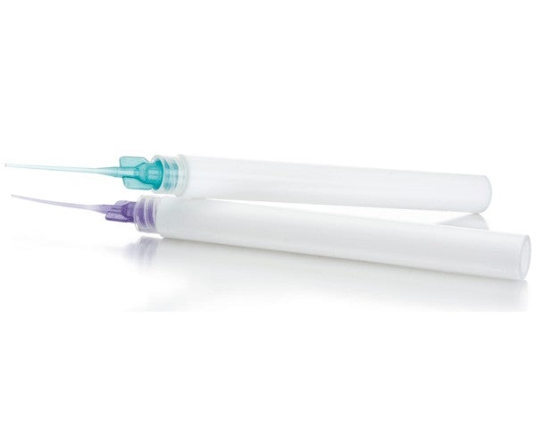 ADAPTADOR ULTRADENT de succió 10 u.