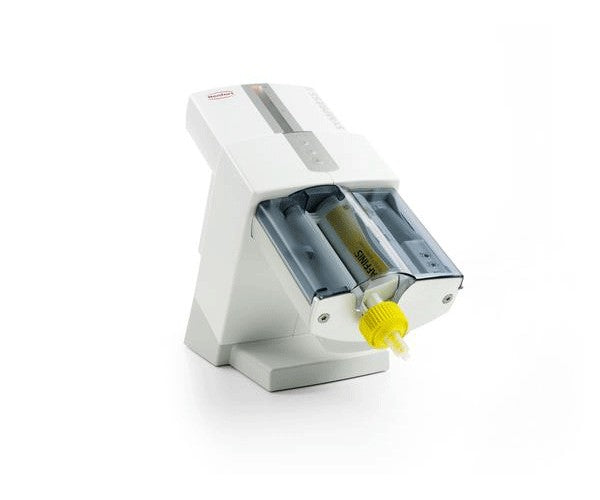SYMPRESS 2 DYNAMIC maquina mezcla