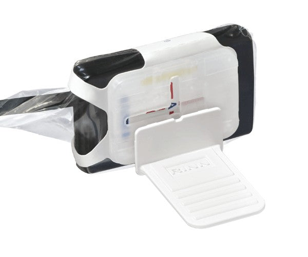 UNI-GRIP 360 RINN combo kit p/sensores