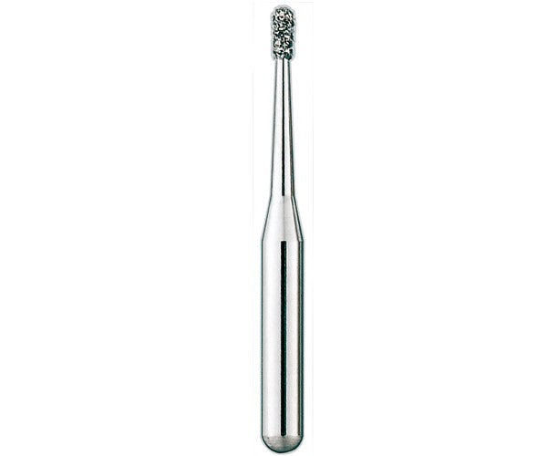 FRESA NSK PICO PC1 3 ud
