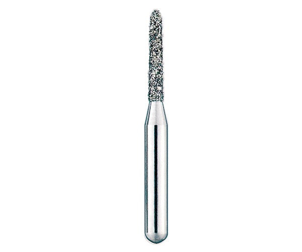 FRESA NSK PICO PC6 3 ud