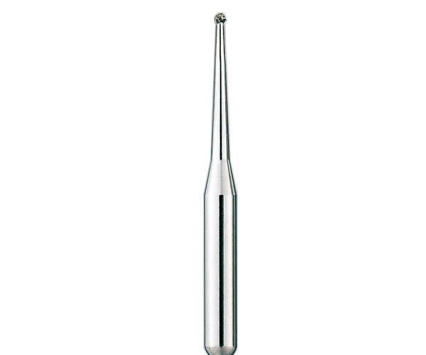 FRESA NSK PICO PC2 3 ud