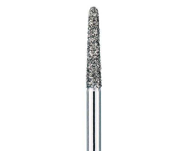 FRESA NSK PICO PC3 3 ud