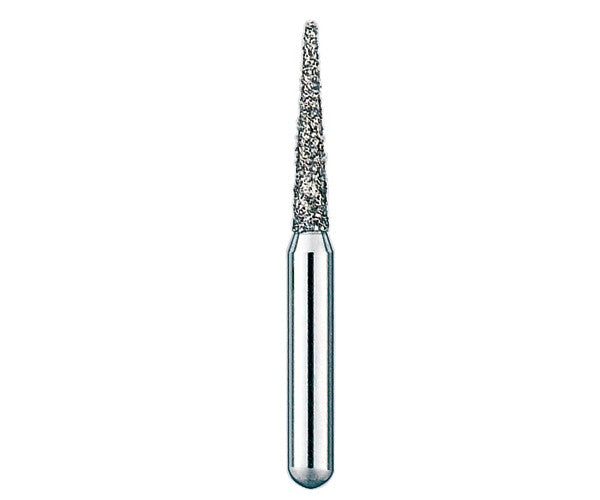 FRESA NSK PICO PC4 3 ud