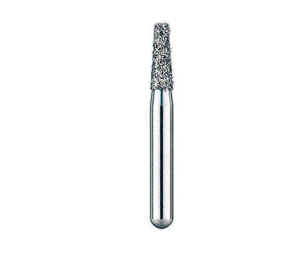 FRESA NSK PICO PC5 3 ud
