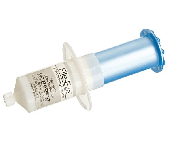 FILE EZE indispense jer 30 ml