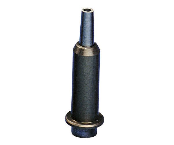 TOBERA RENFERT bronce 2,0 mm