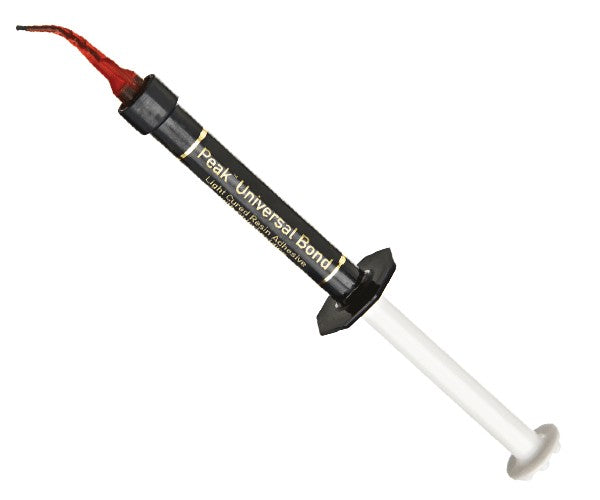PEAK UNIVERSAL BOND total etch kit
