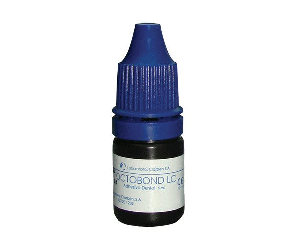 OCTOBOND LC 5 ml