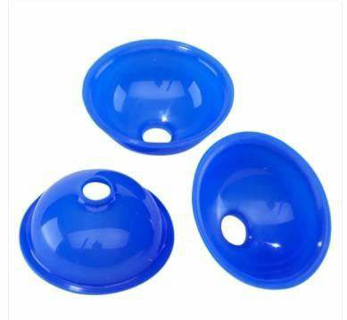 FORMADOR UNIVERSAL 100 ud