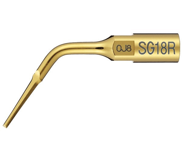 VARIOSURG punta extraccion SG18R