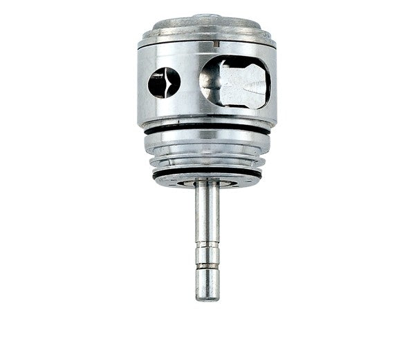 CARTUCHO NSK p/turbina M500