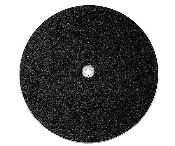 KLETTFIX discos p/MT3 pro/MT grano 80 5 ud