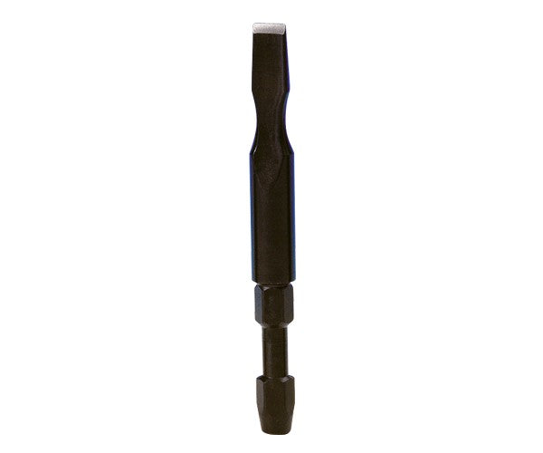 CINCEL PLANO RENFERT p/power pillo ancho