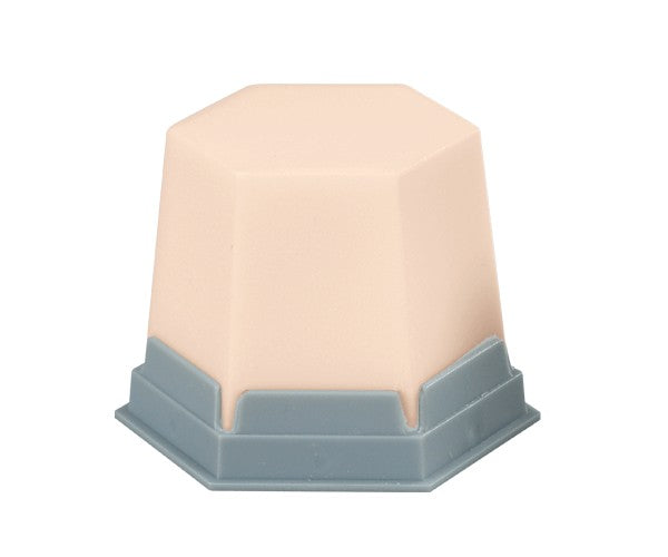 GEO CERA natural transparent 75 g