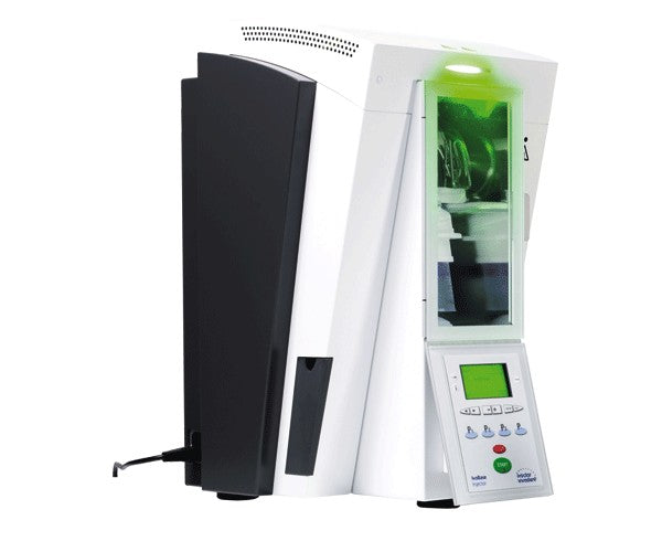 IVOBASE INJECTOR 100-240V/50-60HZ