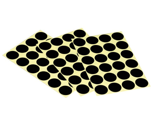 IVOBASE set control temperatura refill