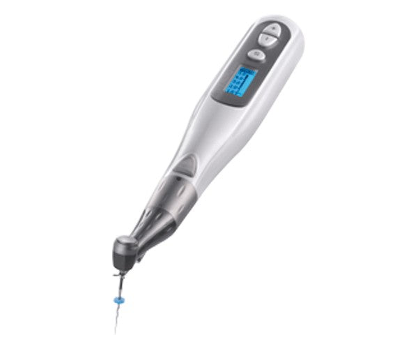 TRI AUTO MINI PLUS