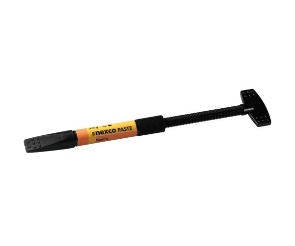 SR NEXCO dentina pasta A2 2,5 g
