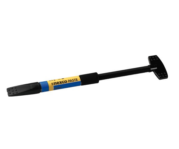 SR NEXCO incisal pasta GBL 2,5 g