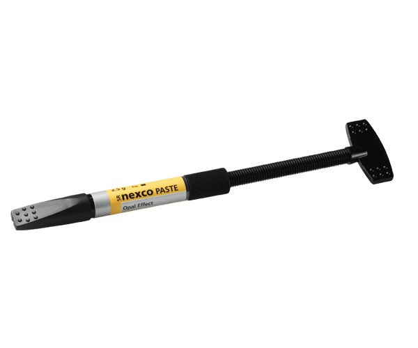 SR NEXCO opal effect paste E3 2.5 g