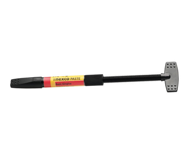 SR NEXCO gingiva pasta BG34 2,5 g